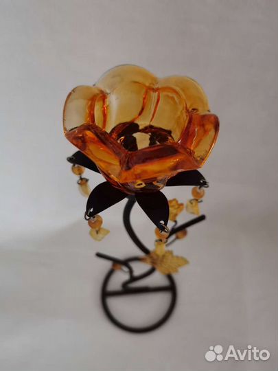 Подсвечник