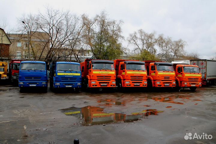 Плита 2П30.18-30 3000х1750х170 мм