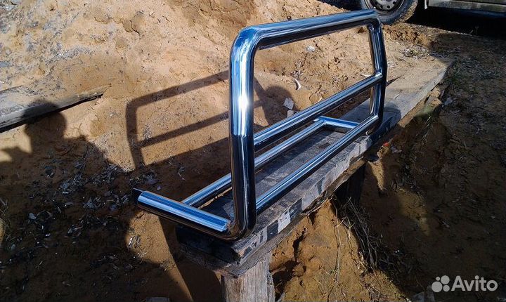 Кунгурятник