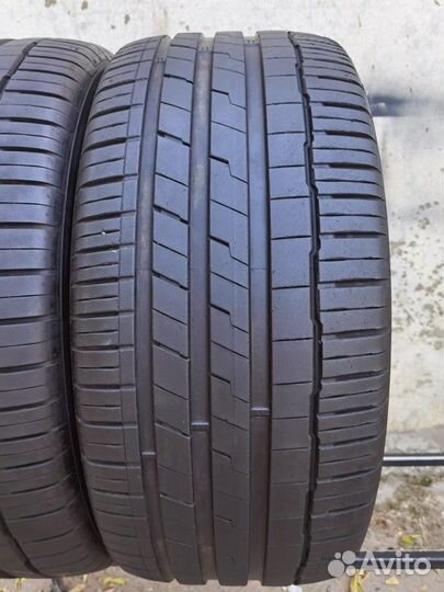 Hankook Ventus S1 Evo 3 SUV K127C 285/45 R20 112Y