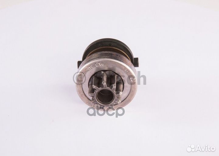 Бендикс Audi A4/A6/passat 1006209618 Bosch