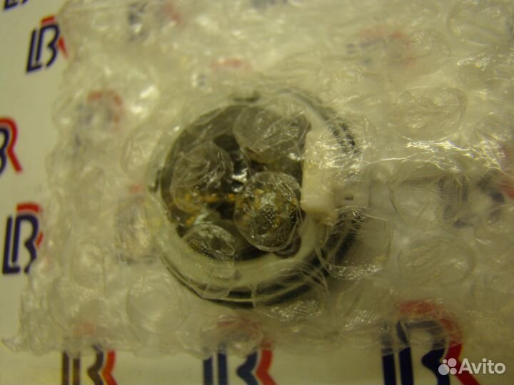 302KV44041 муфта 50 Z3 5R Kyocera Mita FS-2100DN