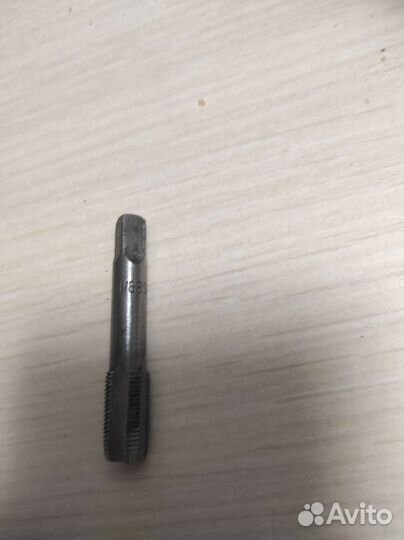 Блок питания регулируемый. Нерабочий