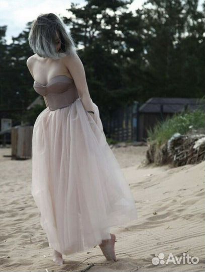 Швея, портной на дому