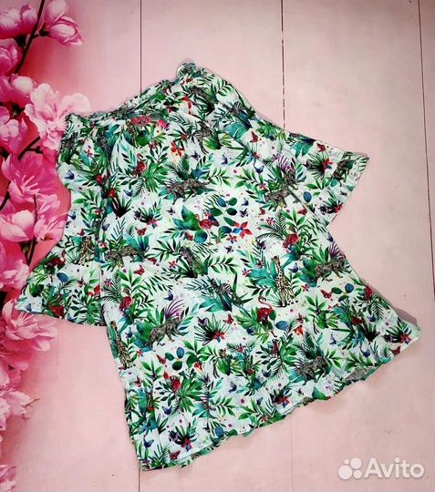 Бронь Анастасия Туголукова