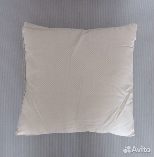 Подушки (3 шт.)