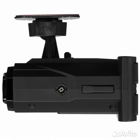 Видеорегистратор Neoline X-Cop 9100d