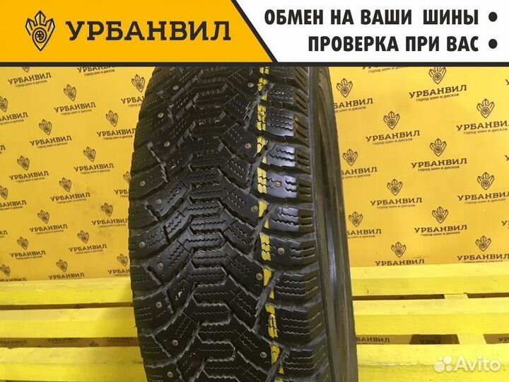 Cordiant Polar 195/65 R15 91