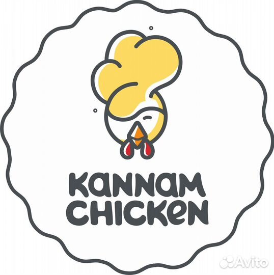 Оператор доставки/ сборшик заказов