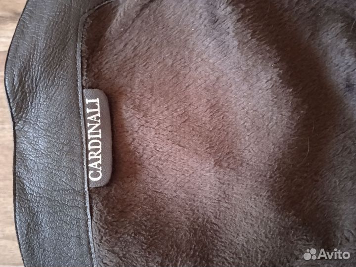 Сапоги зимние женские 37