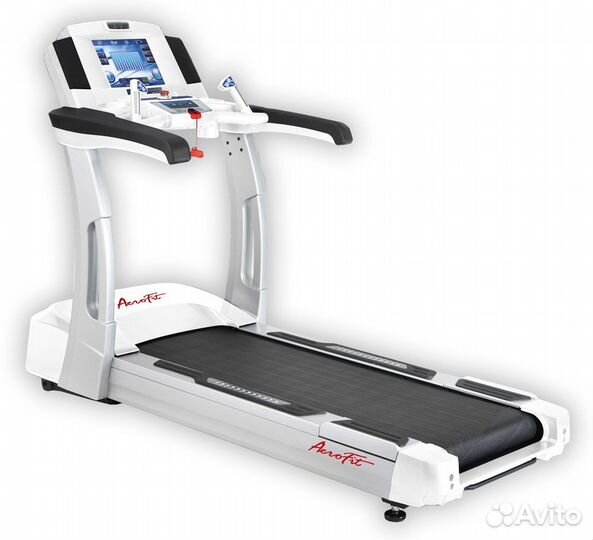 Ремонт Тренажеров,то,Сборка,Разбор