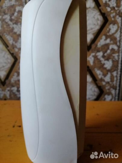 Дозатор для освежителя воздуха