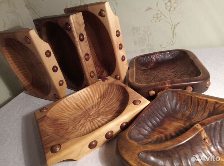 Чаша из дерева чашка из дерева чаша резная из дере