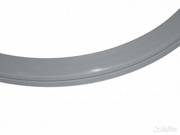 Уплотнитель термопота redmond RTP-M810S