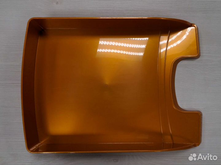 Лоток для бумаги А4 Leitz, редкий