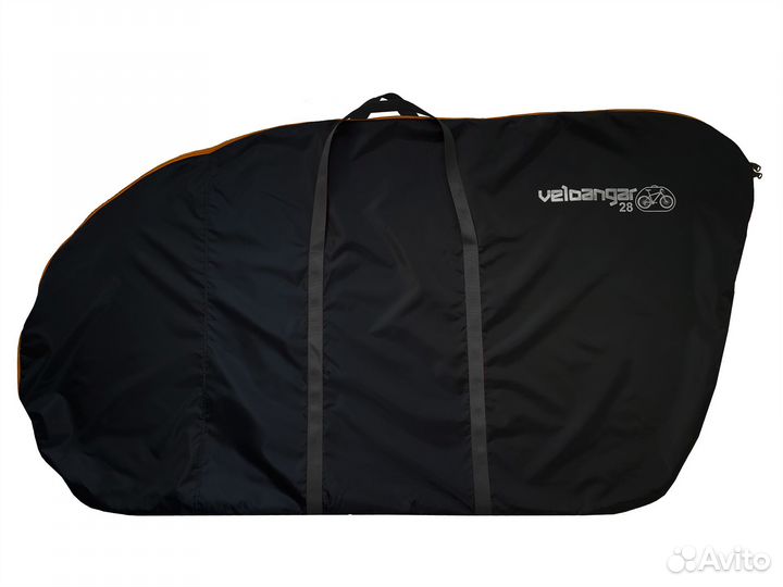 Чехол для перевозки велосипеда