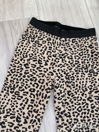 Костюм для девочки