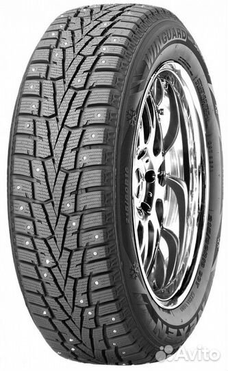 Roadstone Winguard Spike 225/60 R16 102T