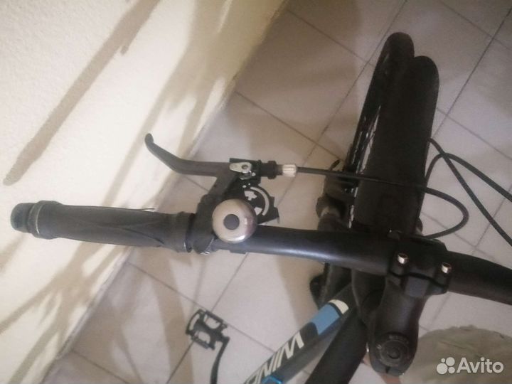 Велосипеды бу взрослый