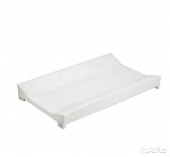 Пеленальная доска