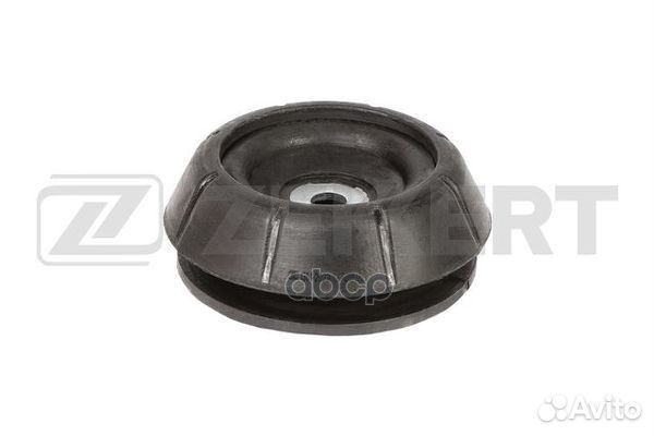 Опора амортизатора пер. Opel Astra G 98- Corsa