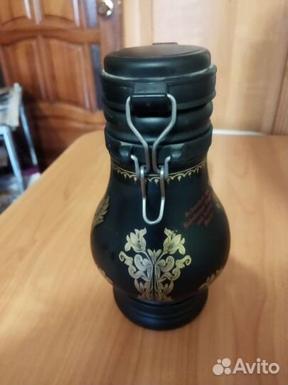 Бокалы кружки для пива