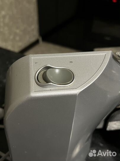 Слайсер для нарезки сыра колбасы и т д