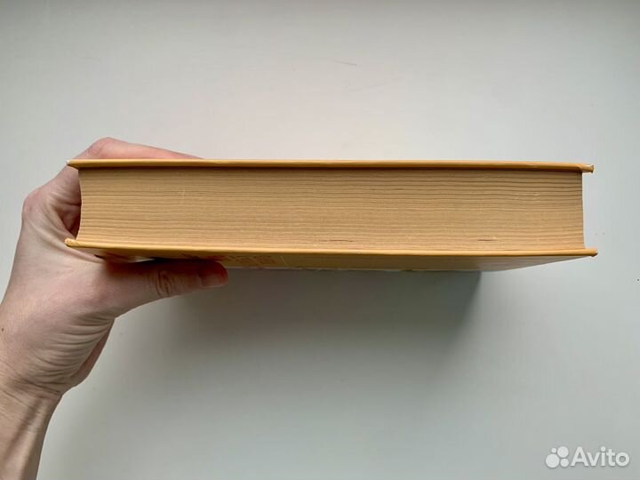 Элизабет Гилберт - Есть, молиться, любить