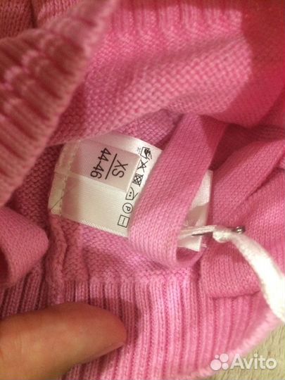 Шапка Фирма; Chobi 100 хлопок. Более подробную инф