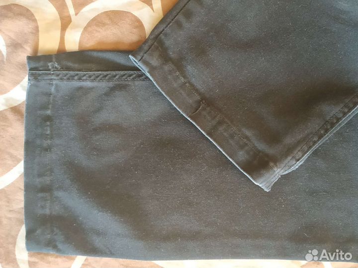 Брюки Ostin подростковые