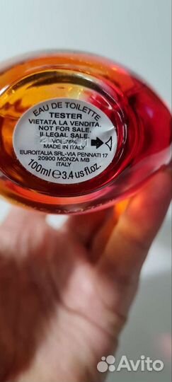 Missoni оригинал