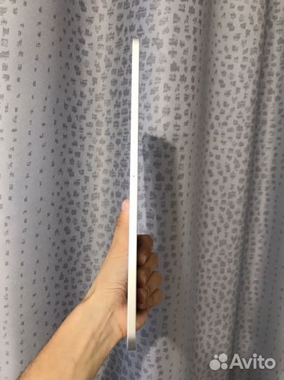 iPad Pro 11 2018 512 Wi-Fi