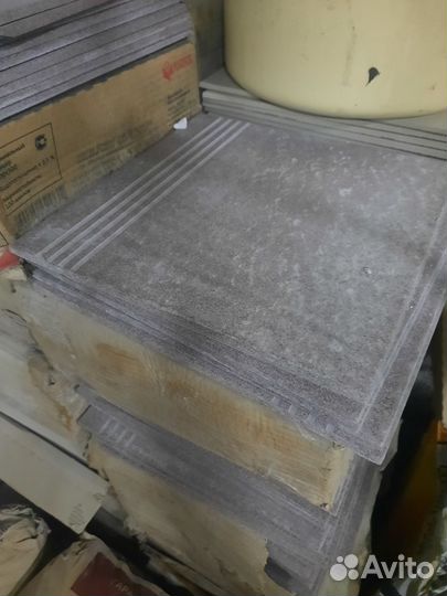 Плитка напольная 30х30