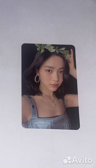 Офф карта рюджин с альбома kill MY doubt