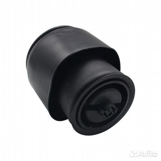 Пневмобаллон подвески BMW X5 (F15/F85)