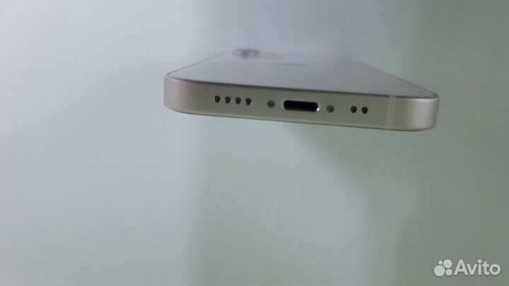 iPhone 12 mini, 128 ГБ