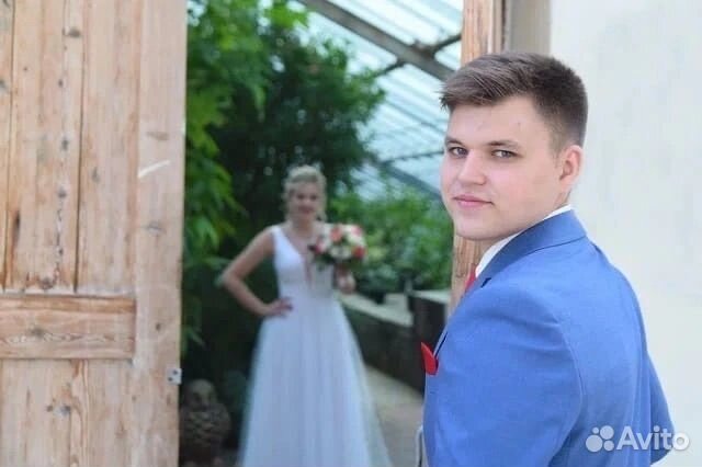 Фото, видеосъёмка