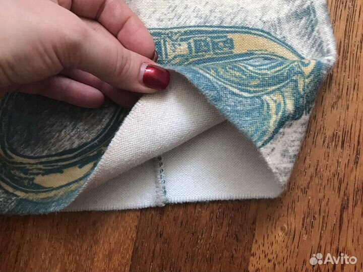 Шапка 50-52 размер