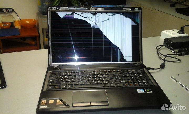 Матрицы бу / новые 8,9/10/14