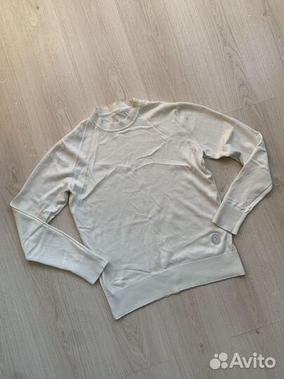 Кофта Trussardi (оригинал)