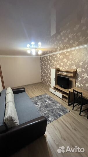 От собственника