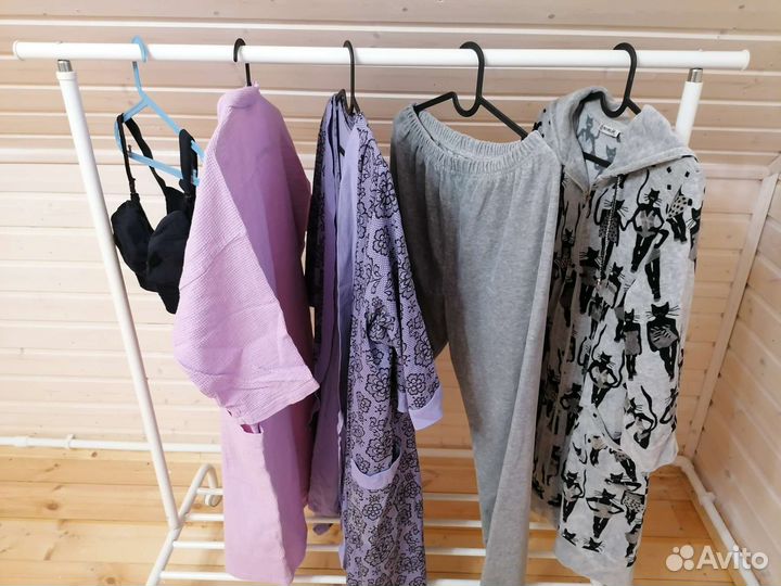 Одежда для беременных/кормящих 46 48 пакетом