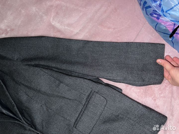 Костюм look online