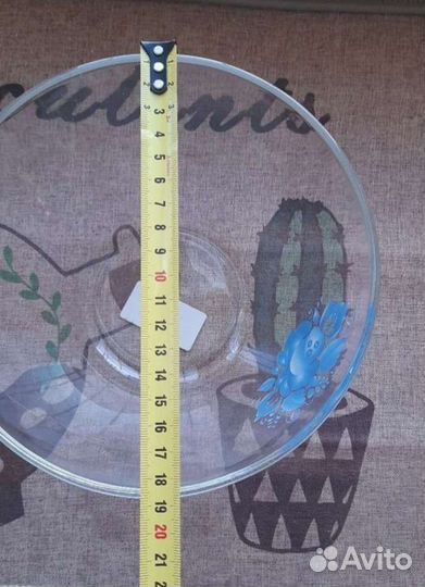 Ёмкость,салатник,чаша