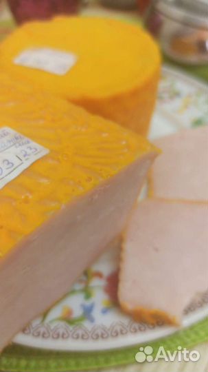 Молоко сыр сгущенка творог яйцо коза доставка