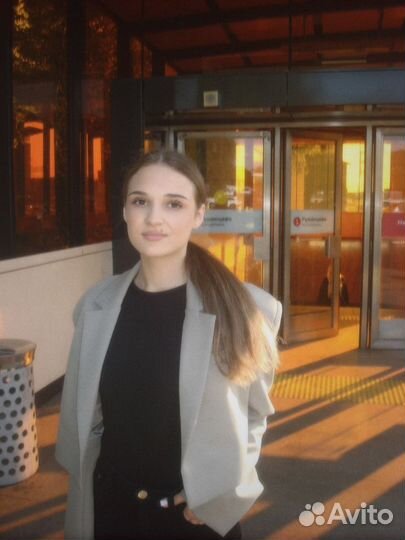 Администратор