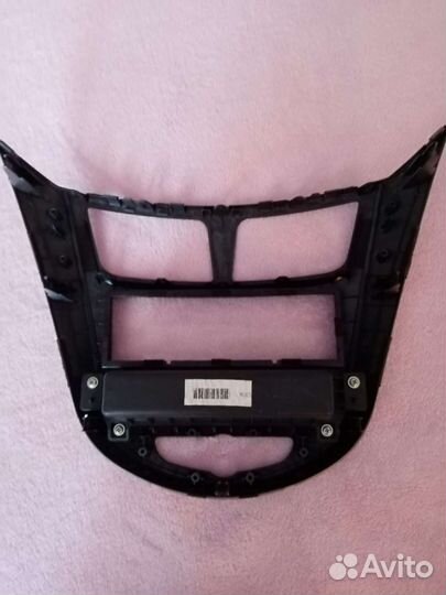 Продам рамку