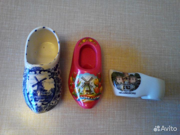 Мелочи для интерьера