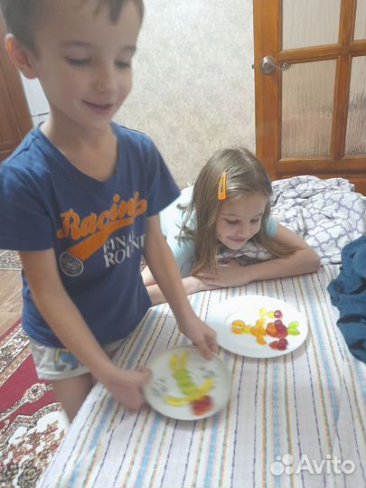 Вещи детские б/у,обувь детскую, отдам так