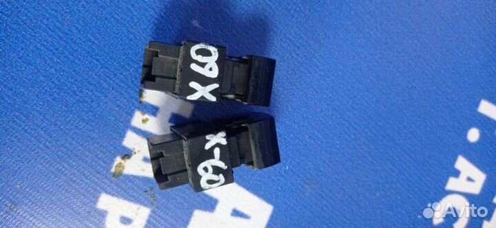 Кнопка стеклоподъемника Lifan X60 кроссовер